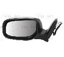 Oglinda exterioara BLIC 5402-04-1129211</br>Piesa auto pentru Celula pasager