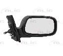 Oglinda exterioara BLIC 5402-04-1129212</br>Piesa auto pentru Celula pasager
