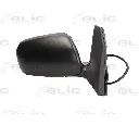 Oglinda exterioara BLIC 5402-04-1129215P</br>Piesa auto pentru Celula pasager Oglinda exterioara BLIC 5402-04-1129215P</br>Piesa auto pentru Celula pasager