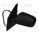 Oglinda exterioara BLIC 5402-04-1129221P</br>Piesa auto pentru Celula pasager