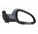 Oglinda exterioara BLIC 5402-04-1129222</br>Piesa auto pentru Celula pasager