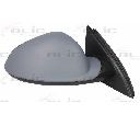 Oglinda exterioara BLIC 5402-04-1129222P</br>Piesa auto pentru Celula pasager Oglinda exterioara BLIC 5402-04-1129222P</br>Piesa auto pentru Celula pasager