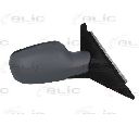 Oglinda exterioara BLIC 5402-04-1129224</br>Piesa auto pentru Celula pasager
