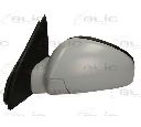 Oglinda exterioara BLIC 5402-04-1129226P</br>Piesa auto pentru Celula pasager Oglinda exterioara BLIC 5402-04-1129226P</br>Piesa auto pentru Celula pasager