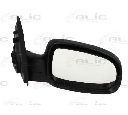 Oglinda exterioara BLIC 5402-04-1129229</br>Piesa auto pentru Celula pasager