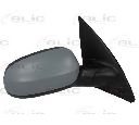 Oglinda exterioara BLIC 5402-04-1129229P</br>Piesa auto pentru Celula pasager