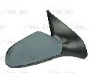 Oglinda exterioara BLIC 5402-04-1129235P</br>Piesa auto pentru Celula pasager