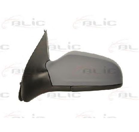Oglinda exterioara BLIC 5402-04-1129238P</br>Piesa auto pentru Celula pasager Oglinda exterioara BLIC 5402-04-1129238P</br>Piesa auto pentru Celula pasager