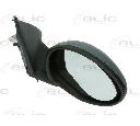 Oglinda exterioara BLIC 5402-04-1129275</br>Piesa auto pentru Celula pasager