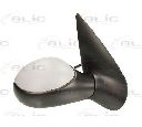 Oglinda exterioara BLIC 5402-04-1129283</br>Piesa auto pentru Celula pasager