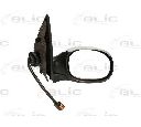 Oglinda exterioara BLIC 5402-04-1129283P</br>Piesa auto pentru Celula pasager
