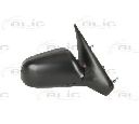 Oglinda exterioara BLIC 5402-04-1129310</br>Piesa auto pentru Celula pasager