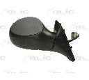 Oglinda exterioara BLIC 5402-04-1129312</br>Piesa auto pentru Celula pasager