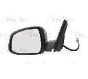 Oglinda exterioara BLIC 5402-04-1129371</br>Piesa auto pentru Celula pasager
