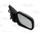 Oglinda exterioara BLIC 5402-04-1129376</br>Piesa auto pentru Celula pasager