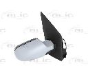 Oglinda exterioara BLIC 5402-04-1129387</br>Piesa auto pentru Celula pasager
