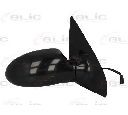 Oglinda exterioara BLIC 5402-04-1129399</br>Piesa auto pentru Celula pasager