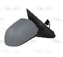 Oglinda exterioara BLIC 5402-04-1129521P</br>Piesa auto pentru Celula pasager