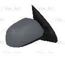 Oglinda exterioara BLIC 5402-04-1129522</br>Piesa auto pentru Celula pasager