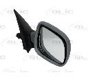 Oglinda exterioara BLIC 5402-04-1129522P</br>Piesa auto pentru Celula pasager