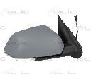 Oglinda exterioara BLIC 5402-04-1129524</br>Piesa auto pentru Celula pasager