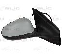 Oglinda exterioara BLIC 5402-04-1129551</br>Piesa auto pentru Celula pasager