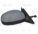 Oglinda exterioara BLIC 5402-04-1129559P</br>Piesa auto pentru Celula pasager
