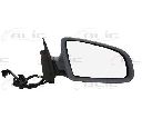 Oglinda exterioara BLIC 5402-04-1129599</br>Piesa auto pentru Celula pasager