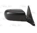 Oglinda exterioara BLIC 5402-04-1129823</br>Piesa auto pentru Celula pasager