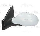 Oglinda exterioara BLIC 5402-04-1129853</br>Piesa auto pentru Celula pasager