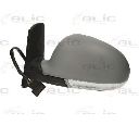 Oglinda exterioara BLIC 5402-04-1129891</br>Piesa auto pentru Celula pasager