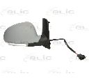 Oglinda exterioara BLIC 5402-04-1129893</br>Piesa auto pentru Celula pasager