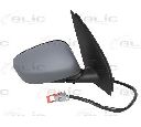 Oglinda exterioara BLIC 5402-04-1129931P</br>Piesa auto pentru Celula pasager