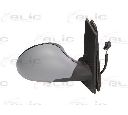 Oglinda exterioara BLIC 5402-04-1129950P</br>Piesa auto pentru Celula pasager