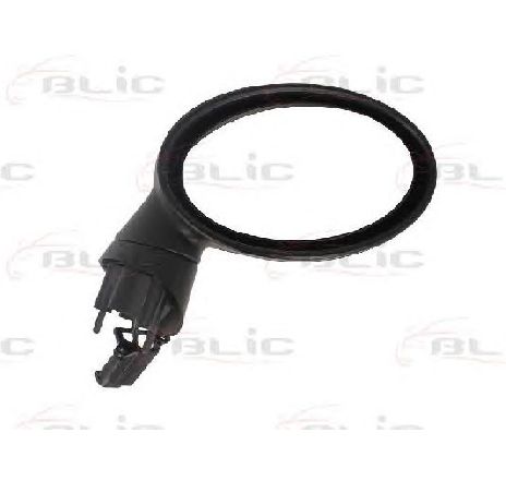 Oglinda exterioara BLIC 5402-04-1129954P</br>Piesa auto pentru Celula pasager Oglinda exterioara BLIC 5402-04-1129954P</br>Piesa auto pentru Celula pasager