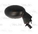 Oglinda exterioara BLIC 5402-04-1129954P</br>Piesa auto pentru Celula pasager Oglinda exterioara BLIC 5402-04-1129954P</br>Piesa auto pentru Celula pasager