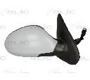 Oglinda exterioara BLIC 5402-04-1129997</br>Piesa auto pentru Celula pasager