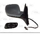 Oglinda exterioara BLIC 5402-04-1131111P</br>Piesa auto pentru Celula pasager