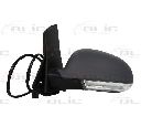 Oglinda exterioara BLIC 5402-04-1131119P</br>Piesa auto pentru Semnalizare / elemente