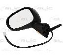 Oglinda exterioara BLIC 5402-04-1131179P</br>Piesa auto pentru Semnalizare / elemente
