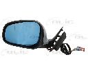 Oglinda exterioara BLIC 5402-04-1131212</br>Piesa auto pentru Celula pasager