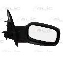 Oglinda exterioara BLIC 5402-04-1131228</br>Piesa auto pentru Celula pasager