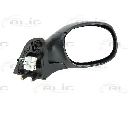 Oglinda exterioara BLIC 5402-04-1131312</br>Piesa auto pentru Celula pasager Oglinda exterioara BLIC 5402-04-1131312</br>Piesa auto pentru Celula pasager