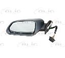 Oglinda exterioara BLIC 5402-04-1131522P</br>Piesa auto pentru Semnalizare / elemente
