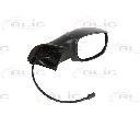 Oglinda exterioara BLIC 5402-04-1131851</br>Piesa auto pentru Celula pasager