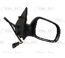 Oglinda exterioara BLIC 5402-04-1131979P</br>Piesa auto pentru Celula pasager