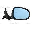 Oglinda exterioara BLIC 5402-04-1132212</br>Piesa auto pentru Celula pasager