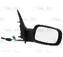 Oglinda exterioara BLIC 5402-04-1132228P</br>Piesa auto pentru Celula pasager
