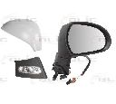 Oglinda exterioara BLIC 5402-04-1132282P</br>Piesa auto pentru Celula pasager Oglinda exterioara BLIC 5402-04-1132282P</br>Piesa auto pentru Celula pasager