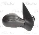 Oglinda exterioara BLIC 5402-04-1132283</br>Piesa auto pentru Celula pasager